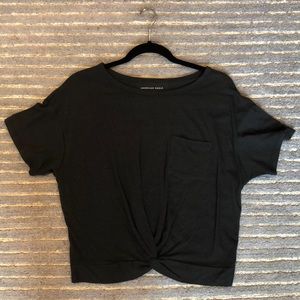 American Eagle Tshirt